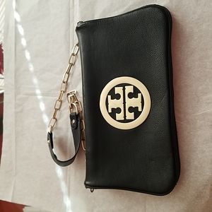 Tory Burch Purse
